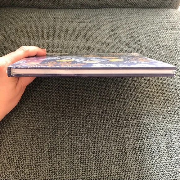 Masterpieces of French Faience: Selections from the Sidney R. Knafel Collection - Picture 3 of 5